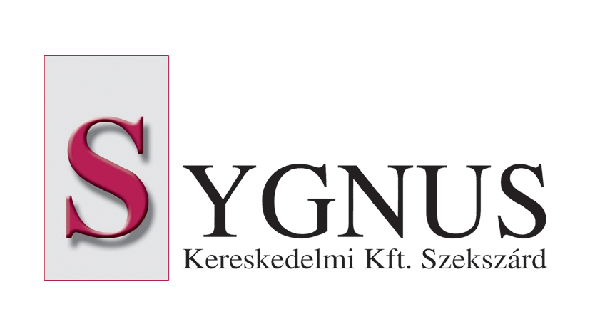 Sygnus